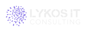 LYKOSIT